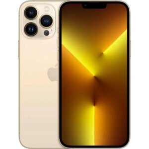 iPhone 13 Pro Max 512GB - Cũ trầy xước