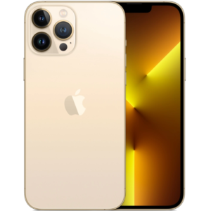 iPhone 13 Pro Max 512GB - Cũ xước cấn