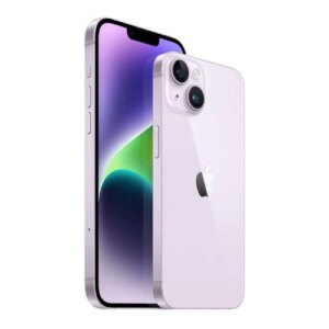 iPhone 14 128GB 2 Sim - Cũ đẹp