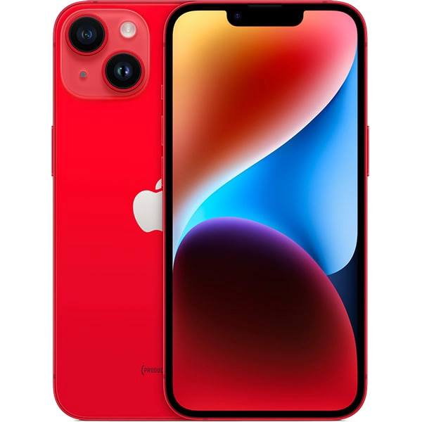 iPhone 14 128GB - Cũ Đẹp