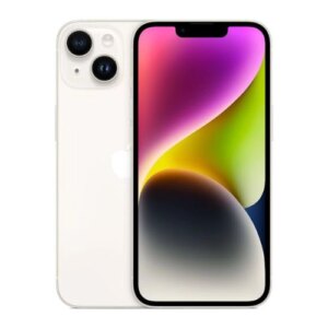 iPhone 14 128GB - Đổi bảo hành