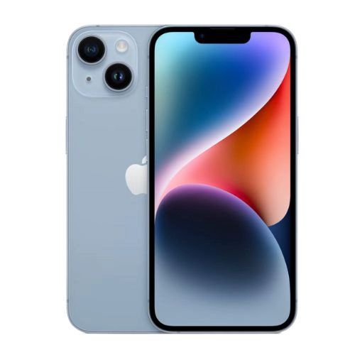 iPhone 14 128GB - Đã kích hoạt