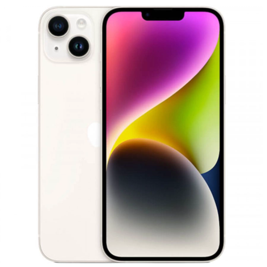 iPhone 14 256GB - Cũ đẹp