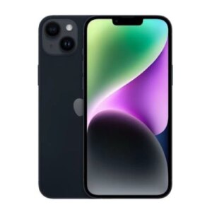 iPhone 14 256GB - Đã kích hoạt