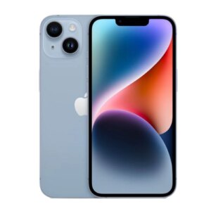 iPhone 14 256GB VN/A - Đổi bảo hành