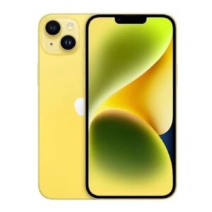 iPhone 14 Plus 128GB - Cũ đẹp