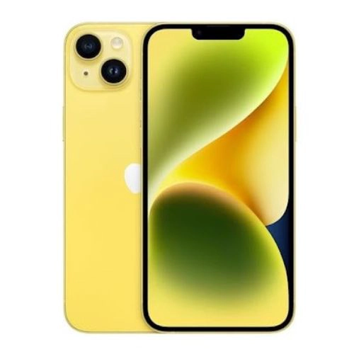 iPhone 14 Plus 128GB - Cũ đẹp