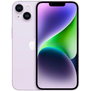 iPhone 14 Plus 128GB - Đổi bảo hành