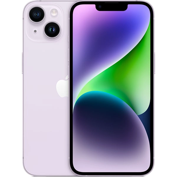 iPhone 14 Plus 256GB - Cũ đẹp