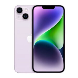 iPhone 14 Plus 256GB - Cũ xước cấn