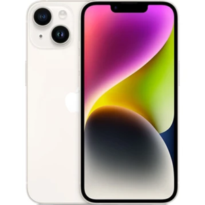 iPhone 14 Plus 512GB - Cũ xước cấn