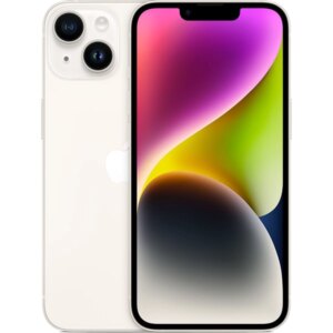 iPhone 14 Plus 512GB - Đã kích hoạt