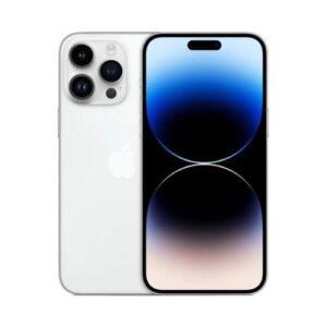 iPhone 14 Pro 128GB - Cũ đẹp