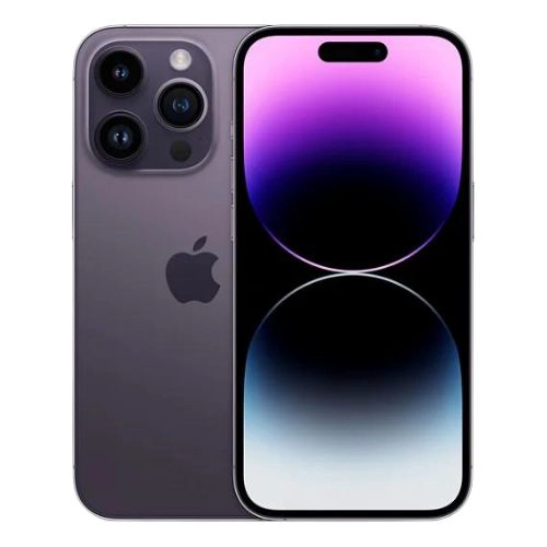 iPhone 14 Pro 128GB - Đổi bảo hành