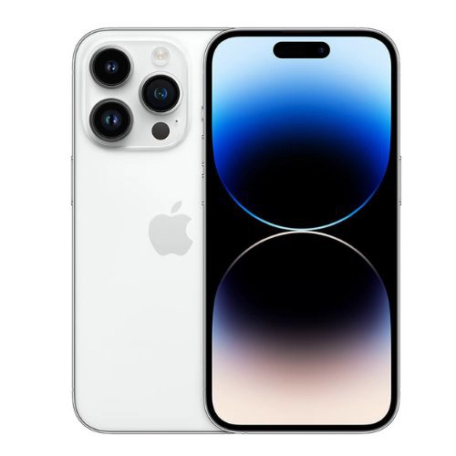 iPhone 14 Pro 128GB VN/A - Đổi bảo hành