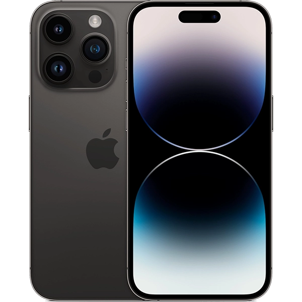 iPhone 14 Pro 128GB VN/A - Hàng trưng bày