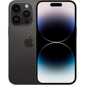 iPhone 14 Pro 256GB - Cũ đẹp
