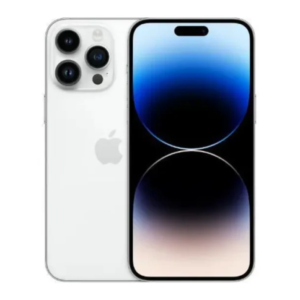 iPhone 14 Pro Max 128GB 2 SIM - Cũ đẹp