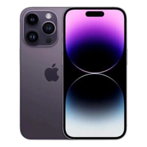 iPhone 14 Pro Max 128GB - Cũ đẹp