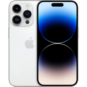 iPhone 14 Pro Max 128GB - Cũ trầy xước