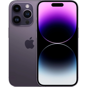 iPhone 14 Pro Max 128GB VN/A - Hàng trưng bày