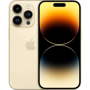 iPhone 14 Pro Max 1TB - Cũ đẹp
