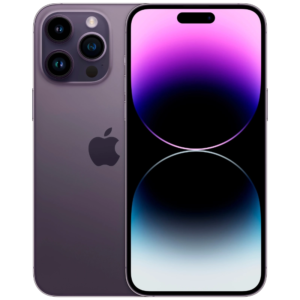 iPhone 14 Pro Max 256GB 2 Sim - Cũ đẹp