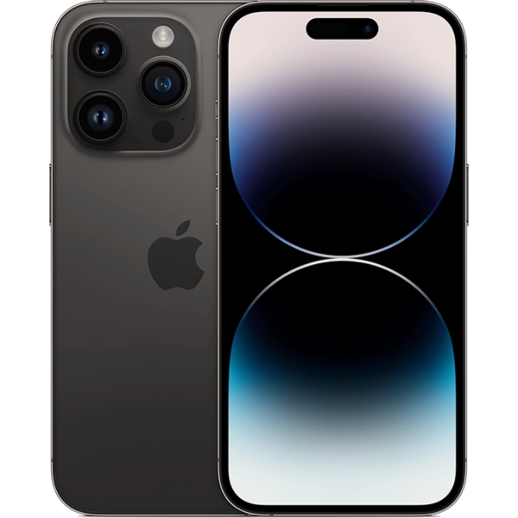 iPhone 14 Pro Max 256GB 2 Sim - Cũ Trầy Xước