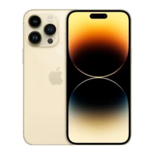 iPhone 14 Pro Max 256GB - Cũ đẹp