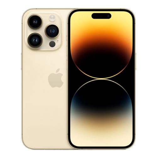 iPhone 14 Pro Max 256GB - Cũ trầy xước