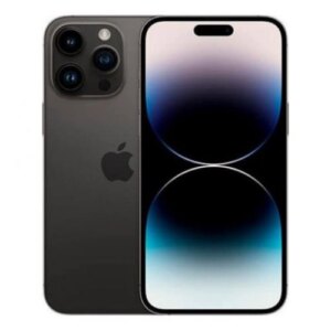 iPhone 14 Pro Max 512GB - Cũ trầy xước