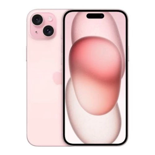 iPhone 15 128GB - Cũ đẹp