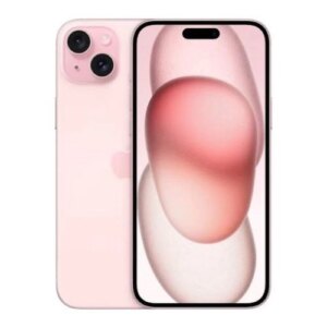iPhone 15 128GB - Đổi bảo hành
