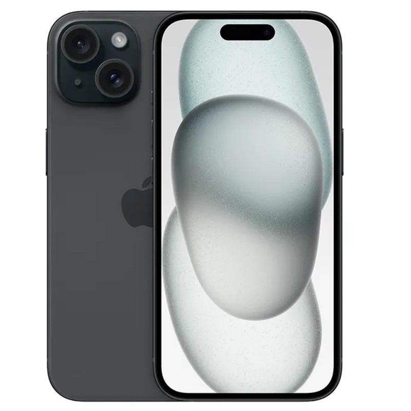 iPhone 15 256GB - Cũ xước cấn