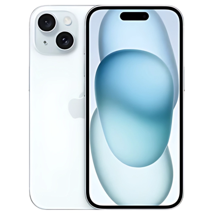 iPhone 15 256GB - Đã kích hoạt