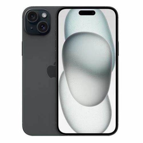 iPhone 15 512GB - Đã kích hoạt