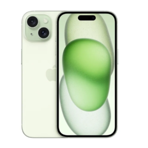 iPhone 15 512GB VN/A - Đã kích hoạt bảo hành