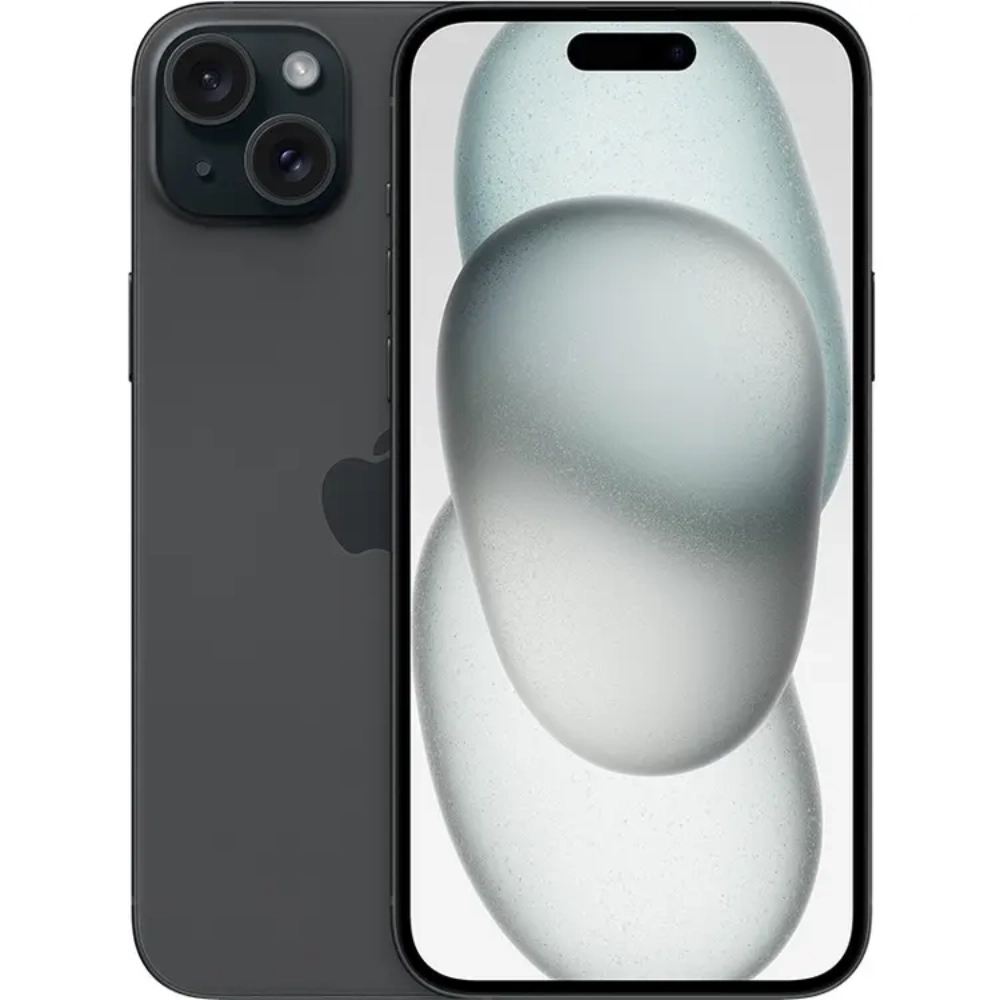 iPhone 15 Plus 128GB 2 SIM - Cũ trầy xước