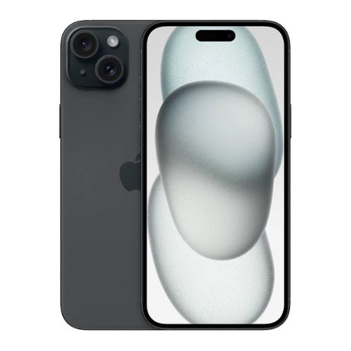 iPhone 15 Plus 128GB - Cũ đẹp