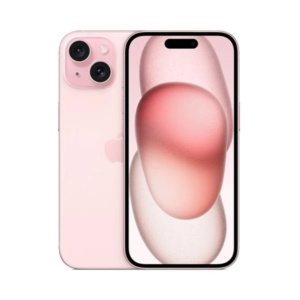 iPhone 15 Plus 128GB - Cũ trầy xước