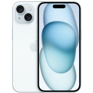 iPhone 15 Plus 128GB - Cũ Xước Cấn