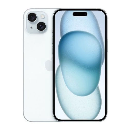 iPhone 15 Plus 128GB VN/A - Đã kích hoạt