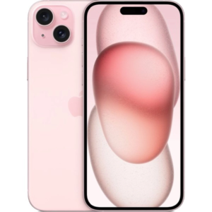 iPhone 15 Plus 256GB 2 Sim - Cũ Đẹp
