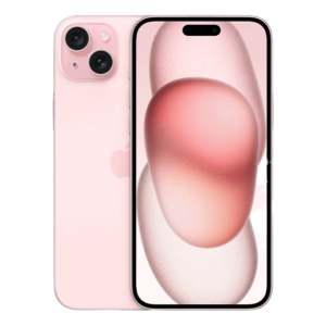 iPhone 15 Plus 256GB 2 SIM - Cũ xước cấn