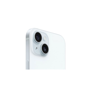 iPhone 15 Plus 512GB - Cũ đẹp