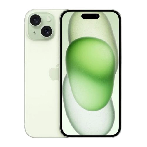 iPhone 15 Plus 512GB - Đã kích hoạt