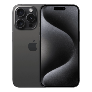 iPhone 15 Pro 128GB 2 SIM - Cũ trầy xước