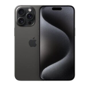 iPhone 15 Pro 128GB - Cũ đẹp