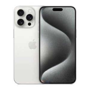 iPhone 15 Pro 256GB - Cũ đẹp