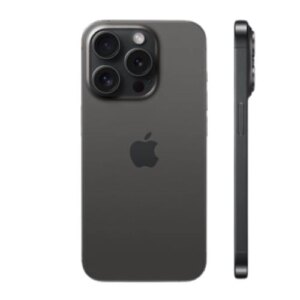 iPhone 15 Pro Max 256GB 2 Sim - Cũ đẹp